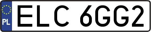 ELC6GG2