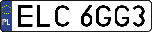 ELC6GG3