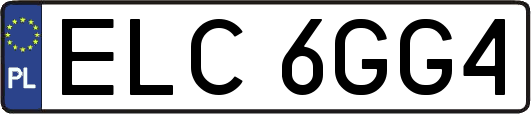 ELC6GG4