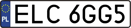 ELC6GG5