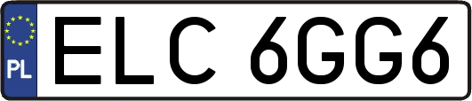 ELC6GG6