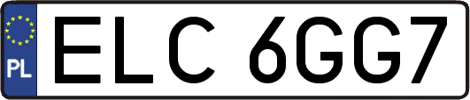 ELC6GG7