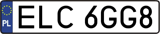 ELC6GG8