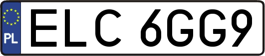 ELC6GG9