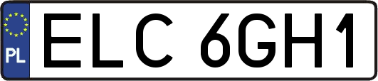 ELC6GH1