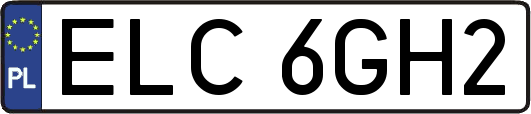 ELC6GH2