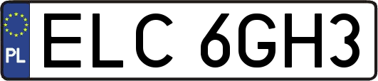 ELC6GH3
