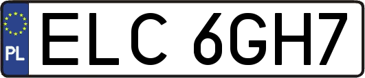 ELC6GH7