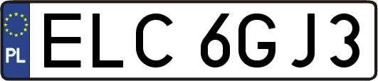 ELC6GJ3
