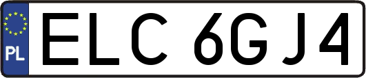 ELC6GJ4