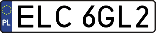 ELC6GL2