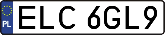 ELC6GL9
