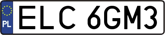 ELC6GM3