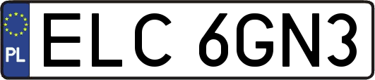 ELC6GN3
