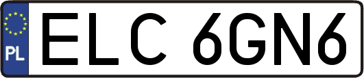 ELC6GN6