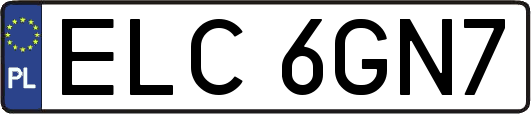 ELC6GN7