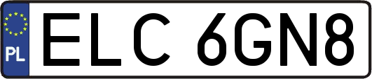 ELC6GN8