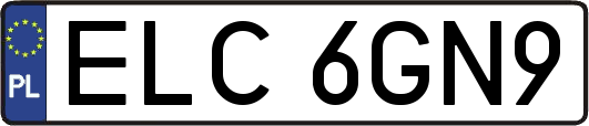 ELC6GN9