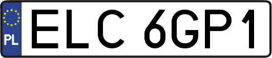 ELC6GP1