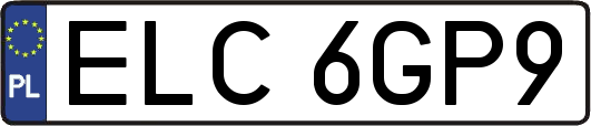 ELC6GP9