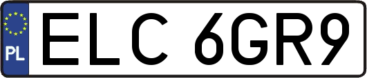 ELC6GR9