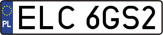 ELC6GS2
