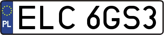 ELC6GS3