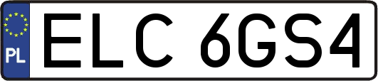 ELC6GS4