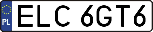 ELC6GT6