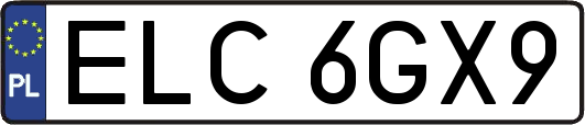 ELC6GX9