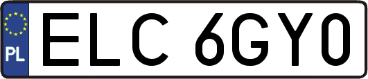 ELC6GY0