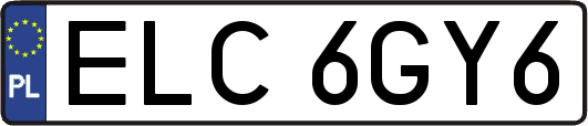 ELC6GY6