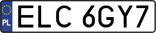 ELC6GY7