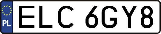 ELC6GY8