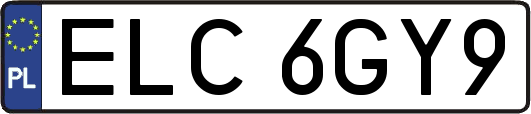 ELC6GY9