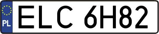 ELC6H82