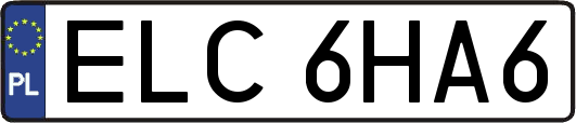 ELC6HA6