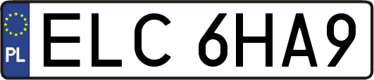 ELC6HA9