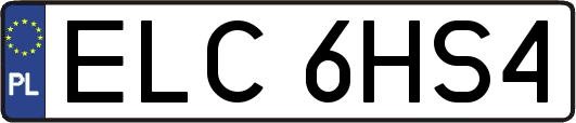 ELC6HS4