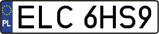 ELC6HS9