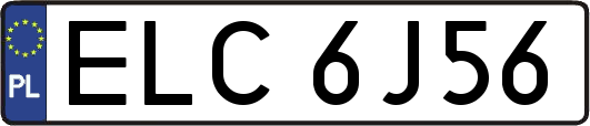 ELC6J56