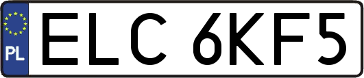 ELC6KF5