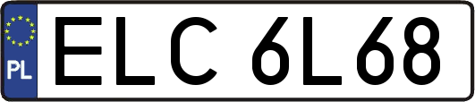 ELC6L68