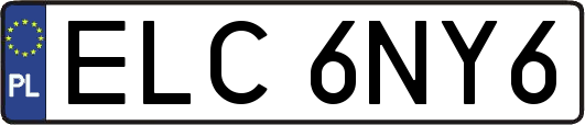 ELC6NY6