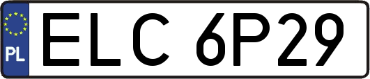 ELC6P29