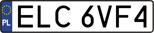 ELC6VF4