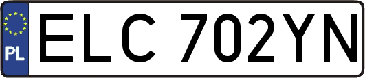 ELC702YN