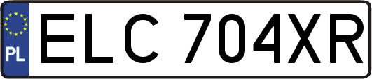 ELC704XR