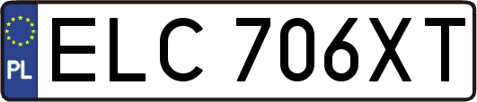ELC706XT