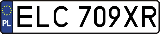 ELC709XR